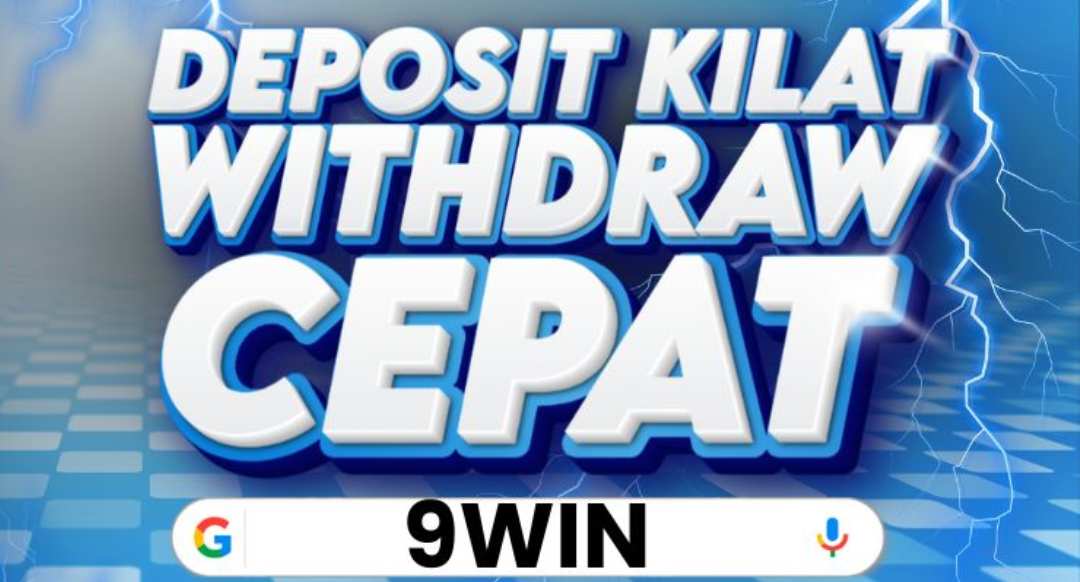 SVLTOTO Mobile